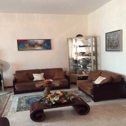 Costa Rhu (D15), Condominium #49891962